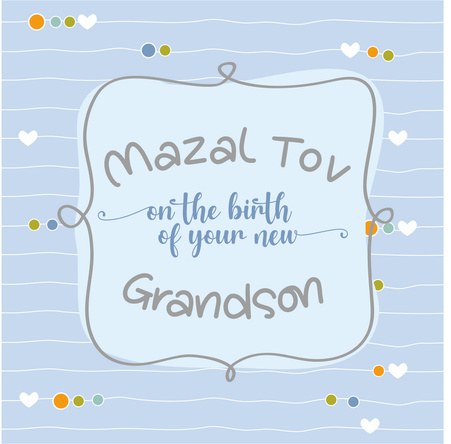 Baby Cards card 113