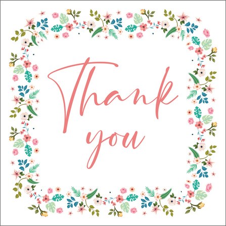 Miscellaneous Cards card 502