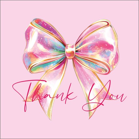 Miscellaneous Cards card 503