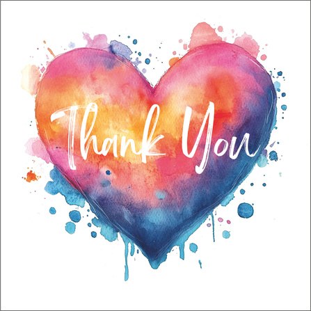 Miscellaneous Cards card 506
