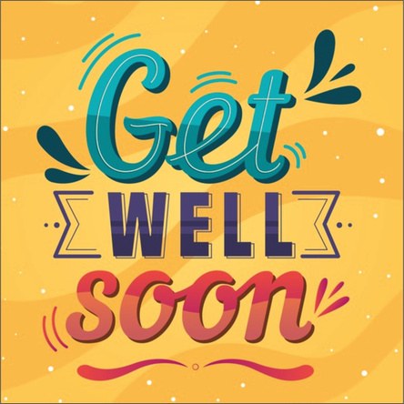 Miscellaneous Cards card 514