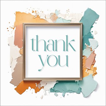 Miscellaneous Cards card 551