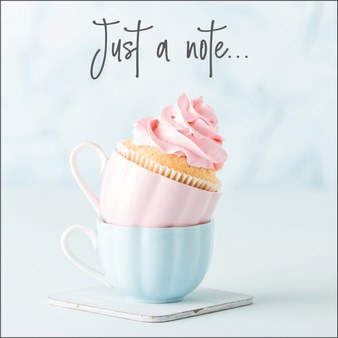 Miscellaneous Cards card 570