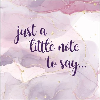 Miscellaneous Cards card 571