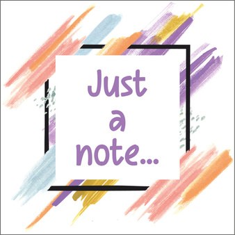 Miscellaneous Cards card 572