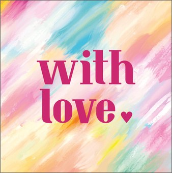 Miscellaneous card