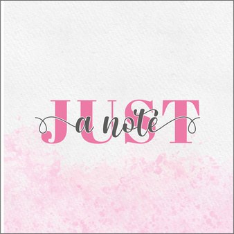 Miscellaneous Cards card 579