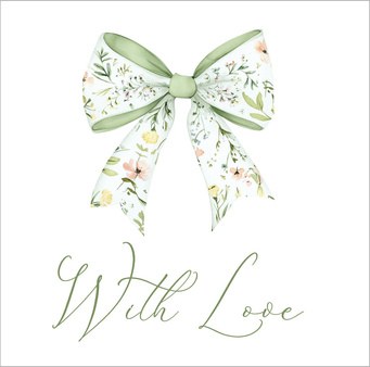 Miscellaneous Cards card 581
