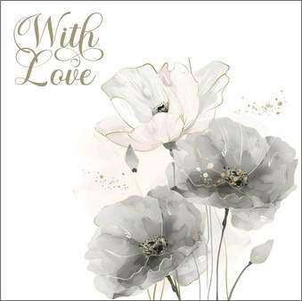 Miscellaneous Cards card 583