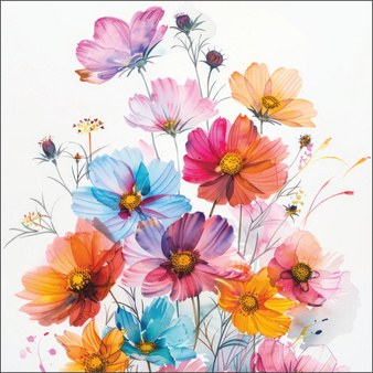 Miscellaneous Cards card 593