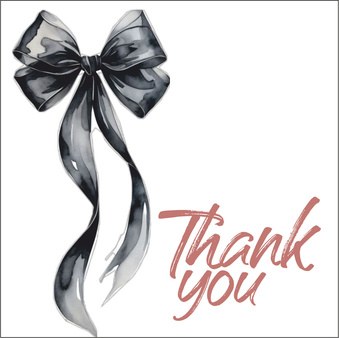 Miscellaneous Cards card 595
