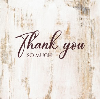 Miscellaneous Cards card 597