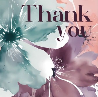 Miscellaneous Cards card 598